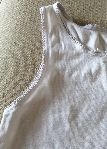 Marks&spencer atlet - Görsel 5