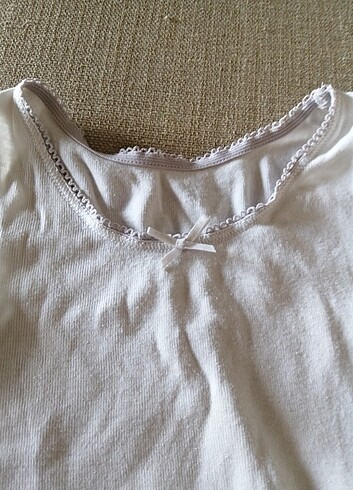 Marks&spencer atlet - Görsel 6