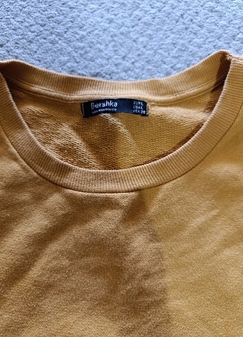 l Beden Sorunsuz sweatshirt