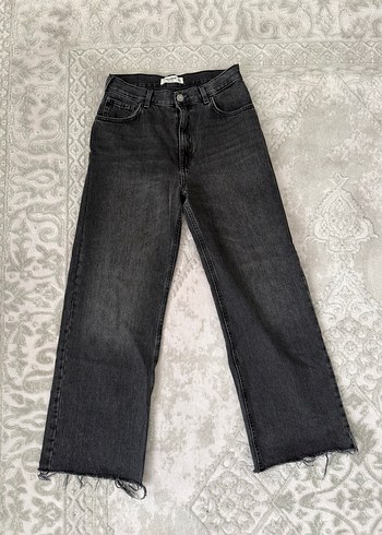 Pull and Bear Pull Bear Jean