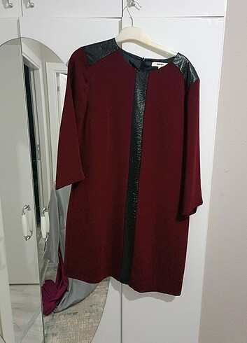 Tunik 
