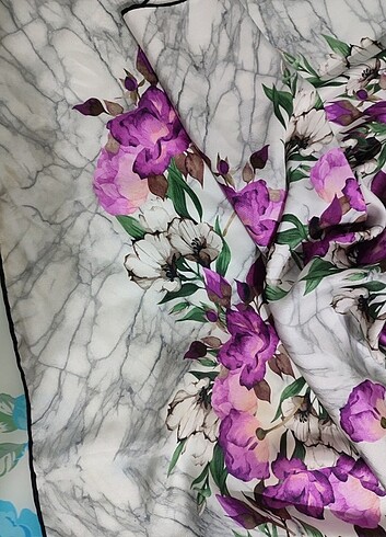 Pierre Cardin PİERCARDİN Eşarp