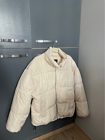 Pull and Bear Pull and bear mont