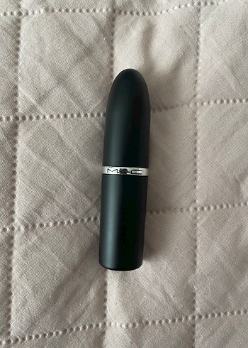 MAC go retro ruj