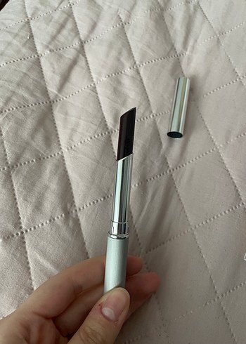 Clinique black honey ruj