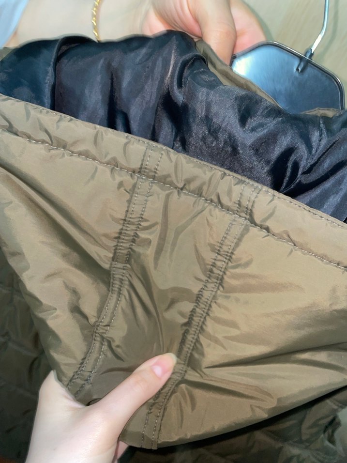 Lcw erkek şişme yelek mont - Görsel 3