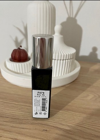 Muscent gucci envy me - Görsel 2