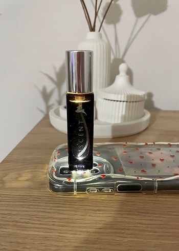 Muscent gucci envy me - Görsel 3