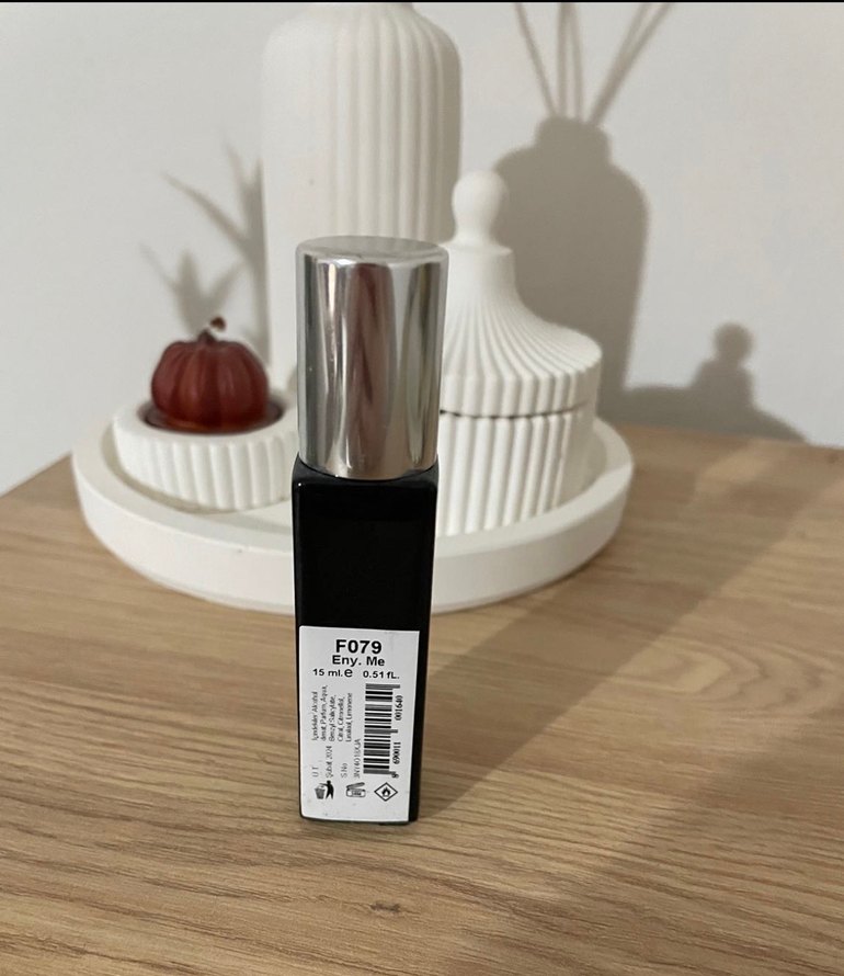 Muscent gucci envy me - Görsel 2