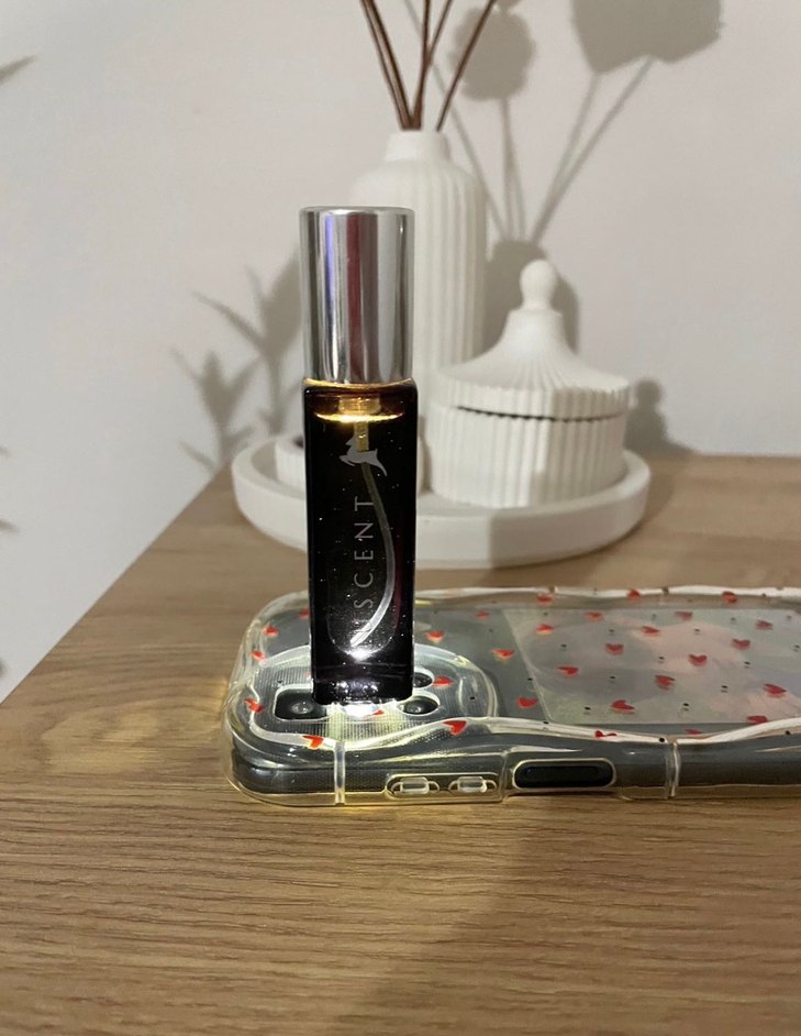 Muscent gucci envy me - Görsel 3