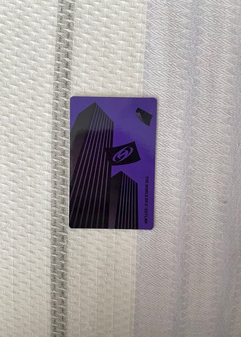 Diğer Ateez seonghwa pc