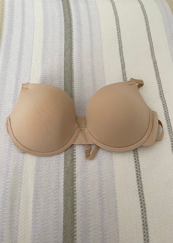 Lc waikiki ten rengi sütyen