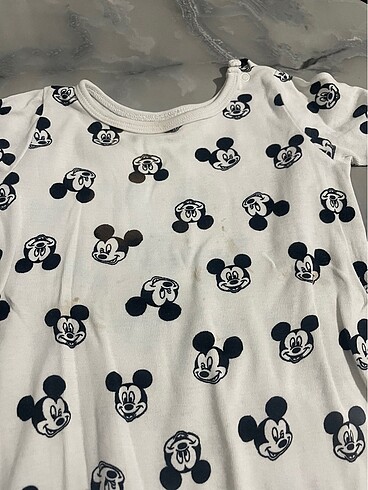 Lc waikiki tulum - Görsel 2