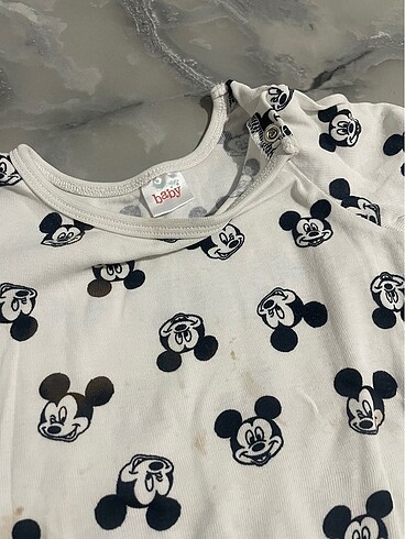 Lc waikiki tulum - Görsel 3