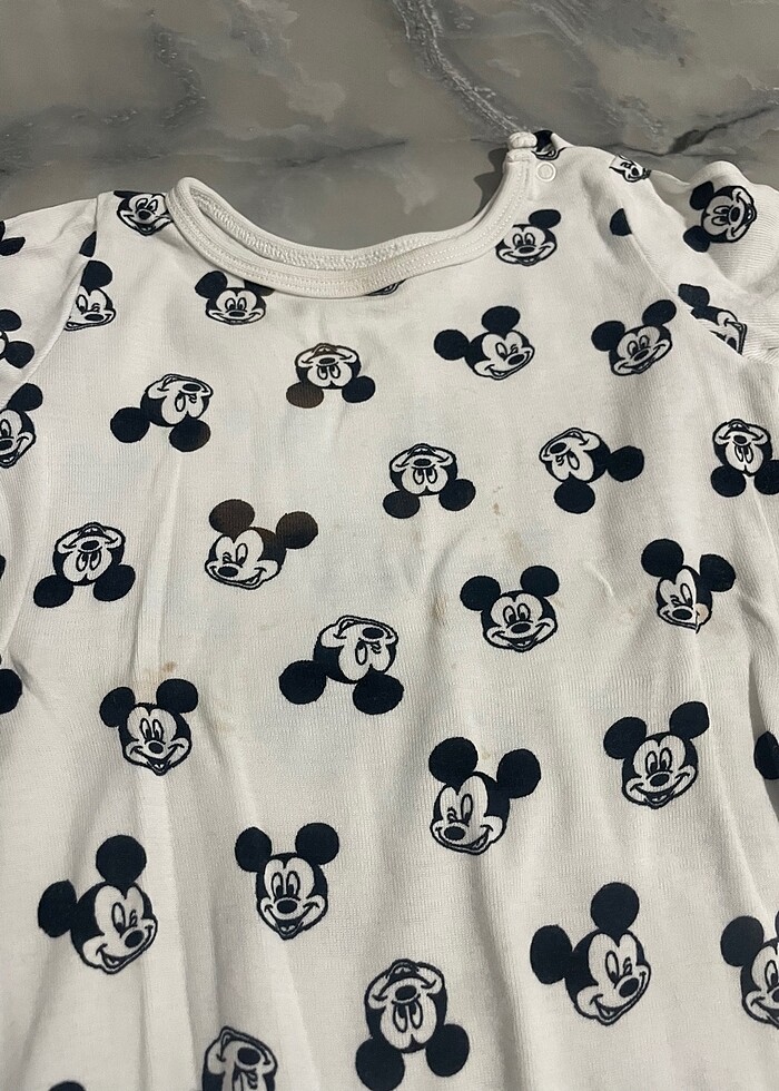 Lc waikiki tulum - Görsel 2