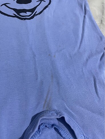 Lc waikiki tulum - Görsel 2