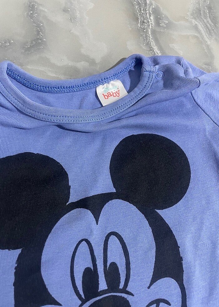 Lc waikiki tulum - Görsel 3