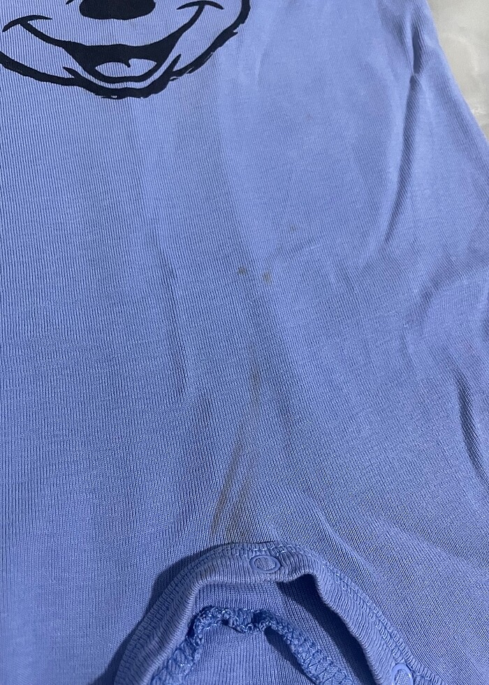 Lc waikiki tulum - Görsel 2