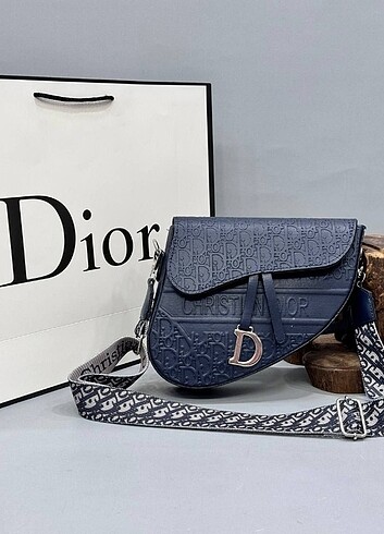 Dior çanta 