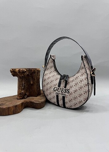 Guess 
