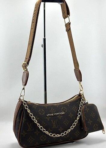 Louis Vuitton Çanta 