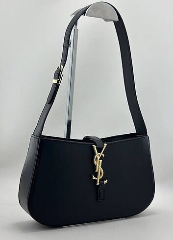 Ysl çanta 