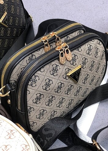 Guess Guess