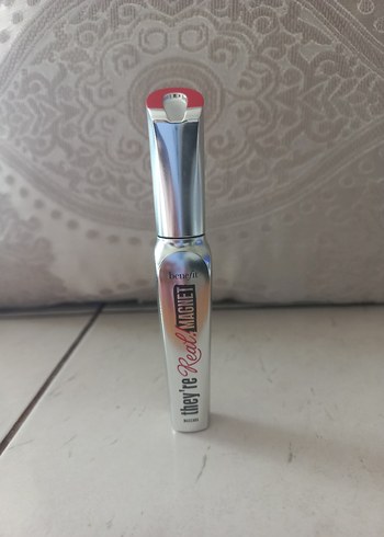 Benefit Cosmetics