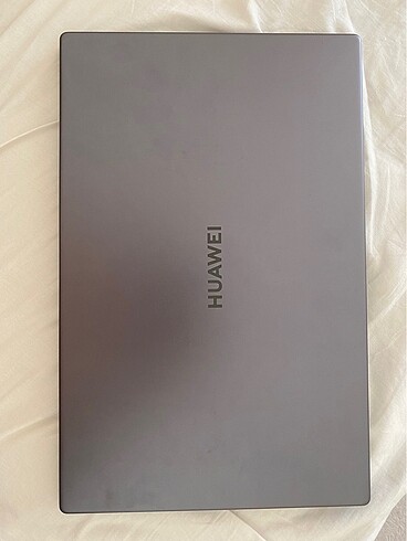 huawei bilgisayar