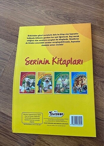 Beden çocuk eğitici kitap