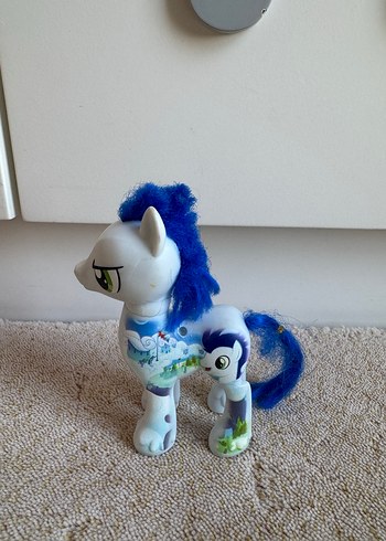 my little pony oyuncak