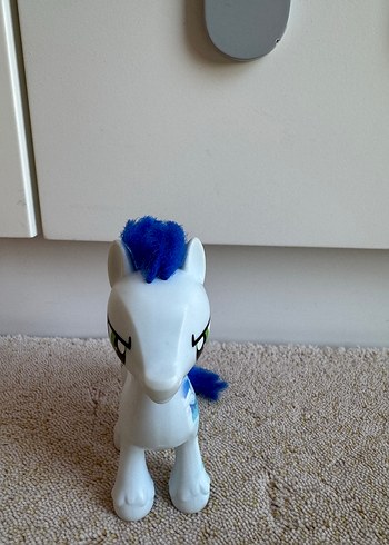my little pony oyuncak