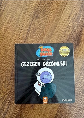  Beden Renk çocuk kitapları