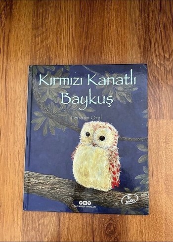  çocuk kitapları