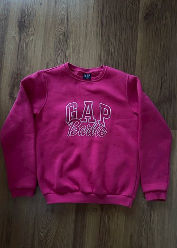 Gap 9 Yaş