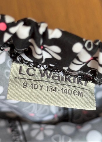 havuz / deniz  Şortu - Görsel 2