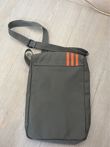Adidas Adidas Çanta