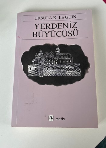 Ürün