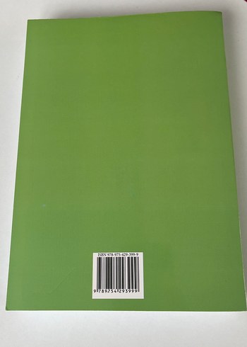 Reader at Work II - Orta Doğu Teknik Üniversitesi - Görsel 2