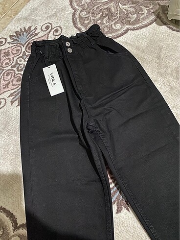 38 Beden Pantolon