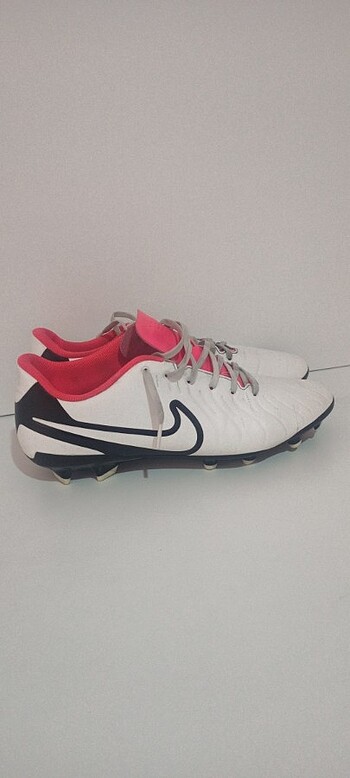 Nike orjinal krampon 
