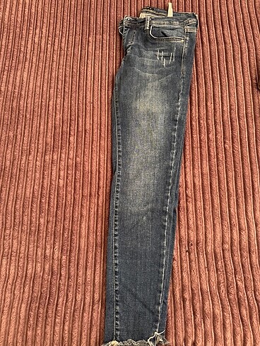Kot pantolon
