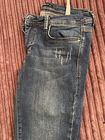 Benetton Kot pantolon