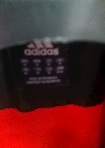 Siyah Erkek Biker Spor Ceket - Görsel 4