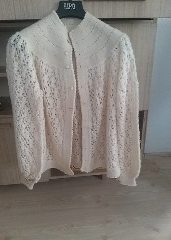 EL ÖRGÜSÜ YENI SIFIR ÜRÜN - Görsel 7