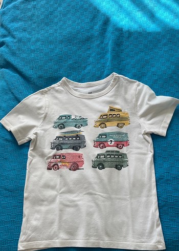 GAP tshirt