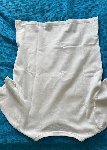 5 Yaş Beden GAP tshirt