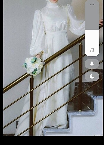 House of zarif