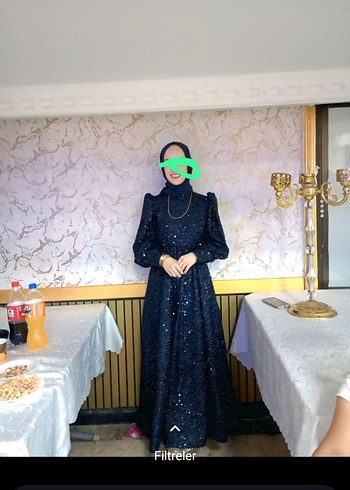 tesettür söz abiyesi