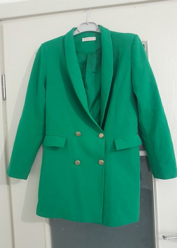 Zara Blazer Ceket